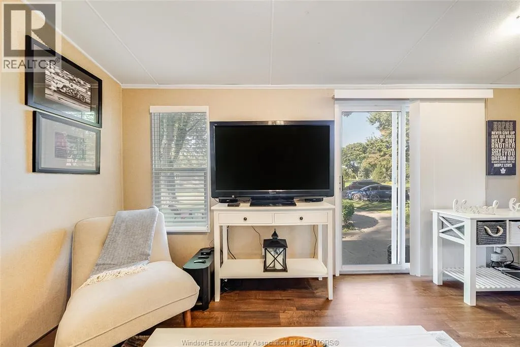 981 COUNTY RD 2 Unit# 535