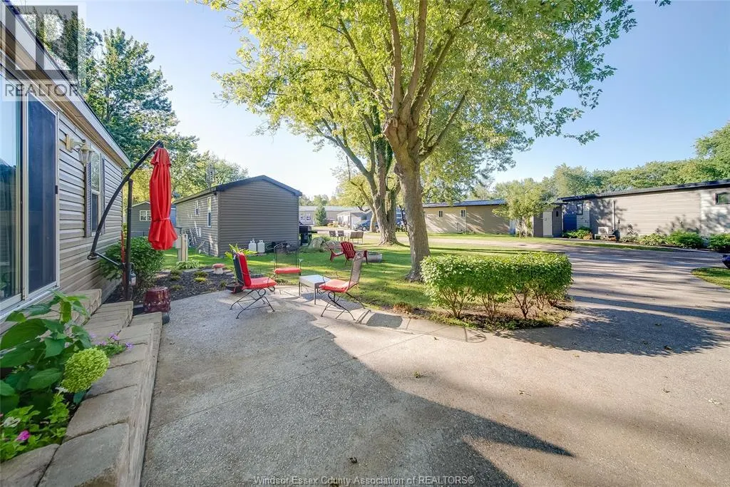 981 COUNTY RD 2 Unit# 535