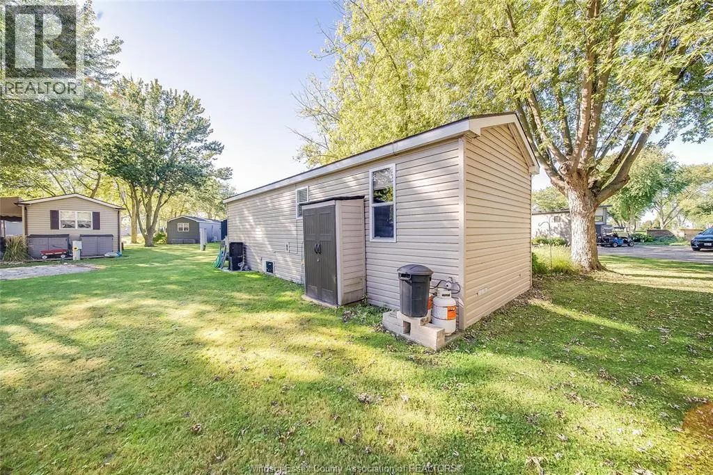 981 COUNTY RD 2 Unit# 535