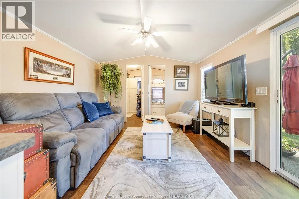 981 COUNTY RD 2 Unit# 535