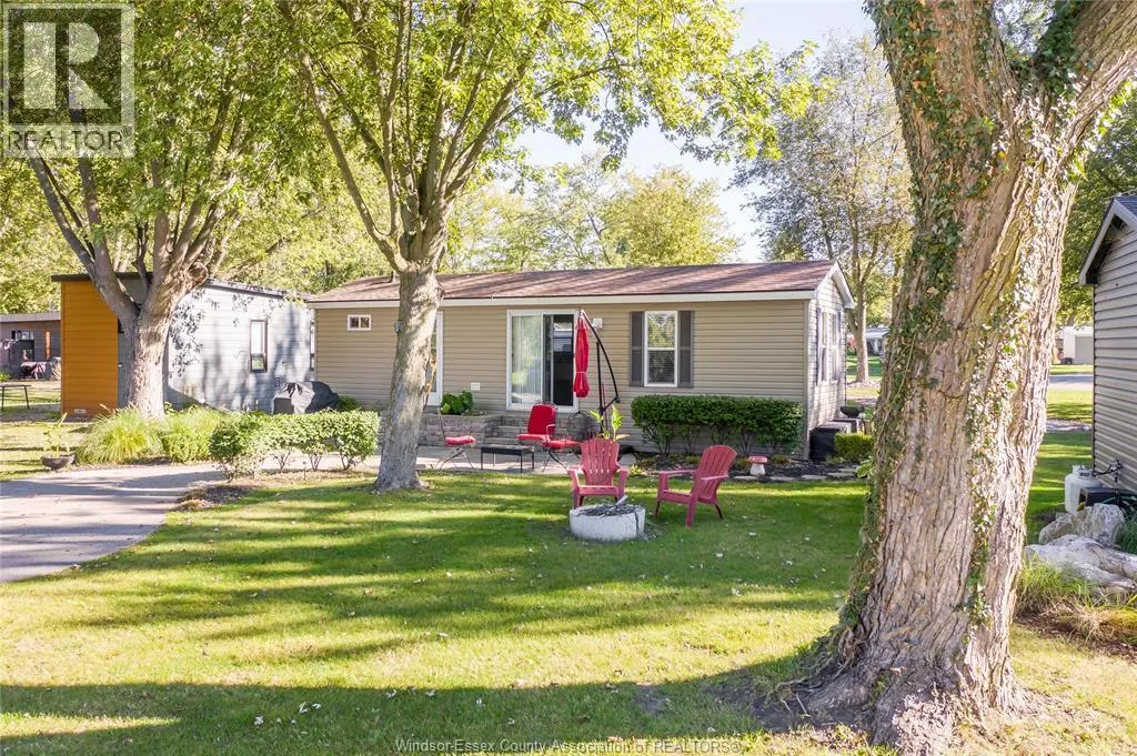 981 COUNTY RD 2 Unit# 535