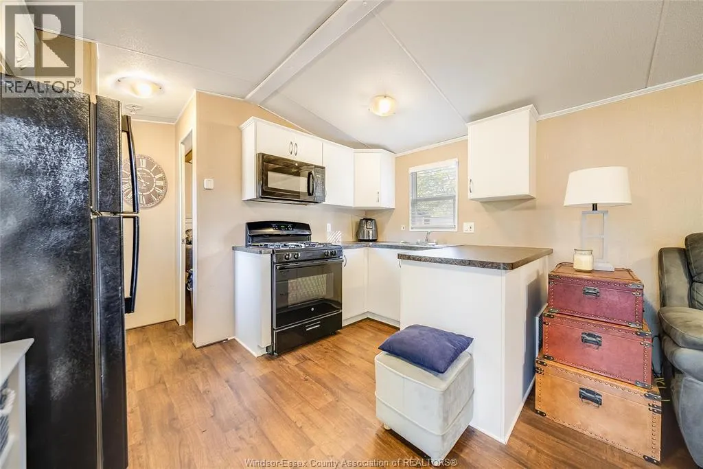 981 COUNTY RD 2 Unit# 535