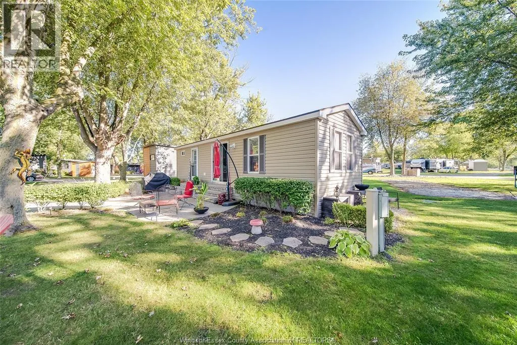 981 COUNTY RD 2 Unit# 535