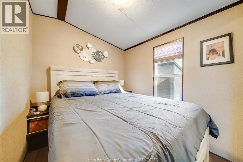 981 COUNTY RD 2 Unit# 535