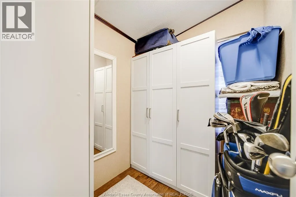 981 COUNTY RD 2 Unit# 535