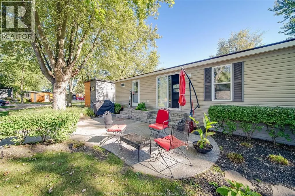 981 COUNTY RD 2 Unit# 535