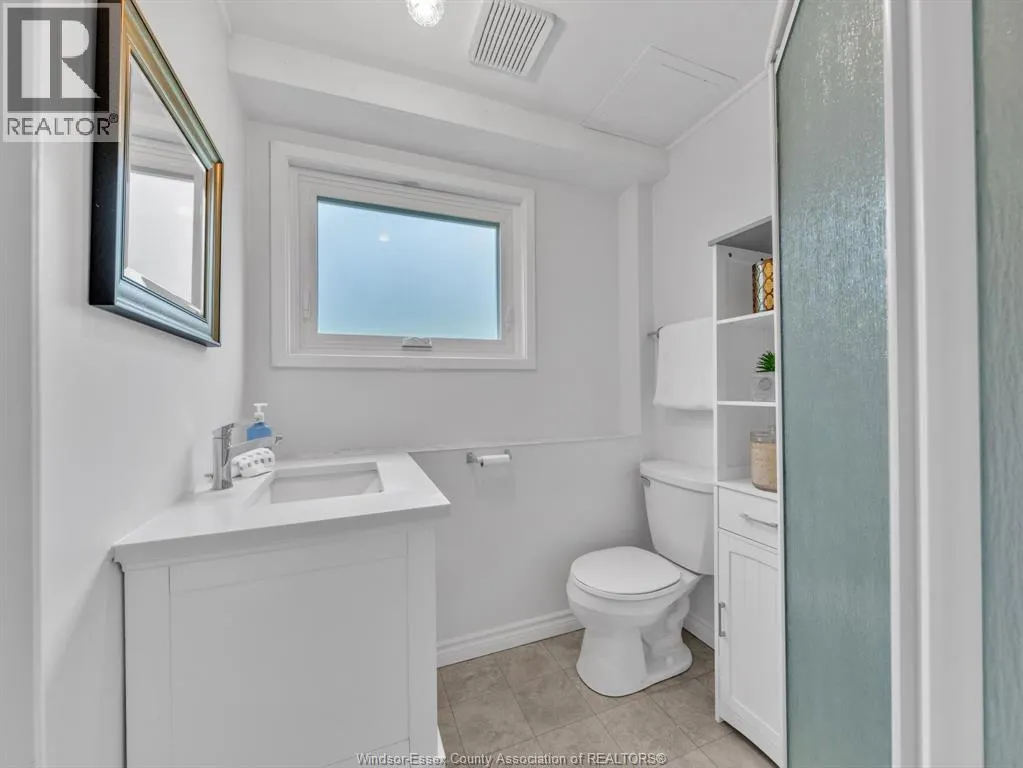 26 Debergh AVENUE