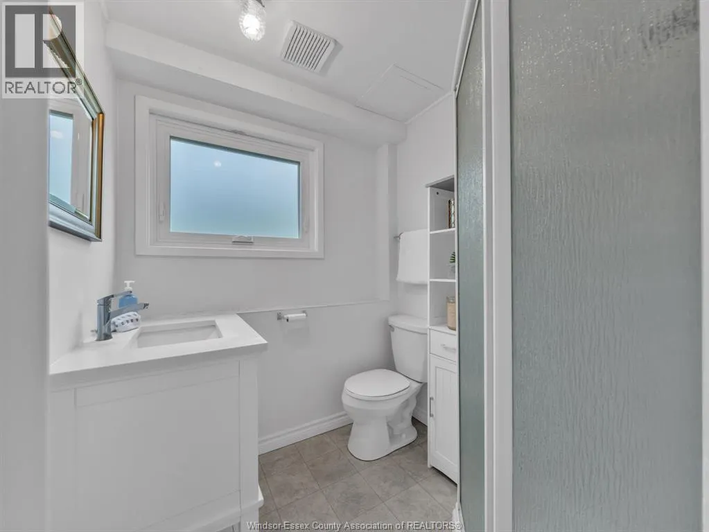 26 Debergh AVENUE