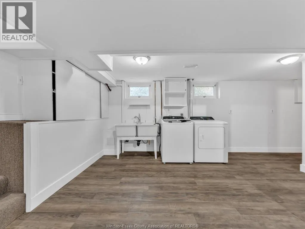 26 Debergh AVENUE