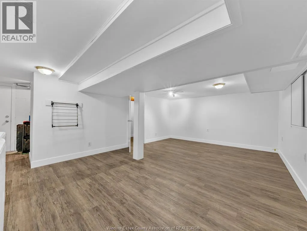 26 Debergh AVENUE