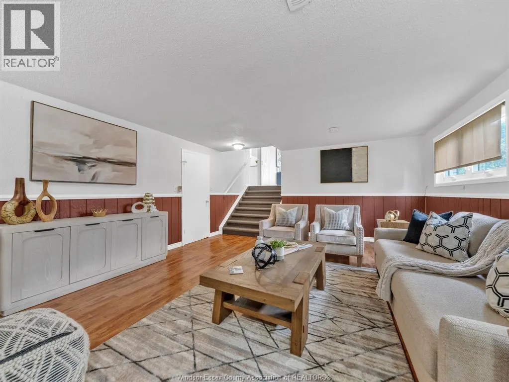 26 Debergh AVENUE