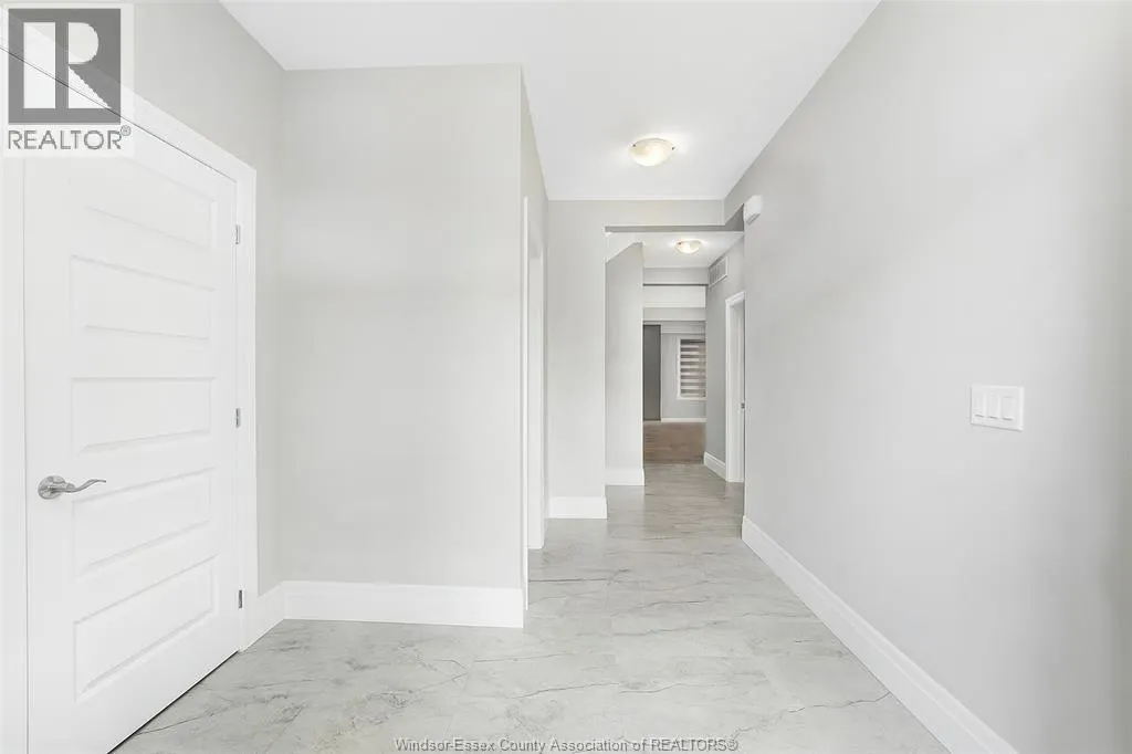 112 REED STREET