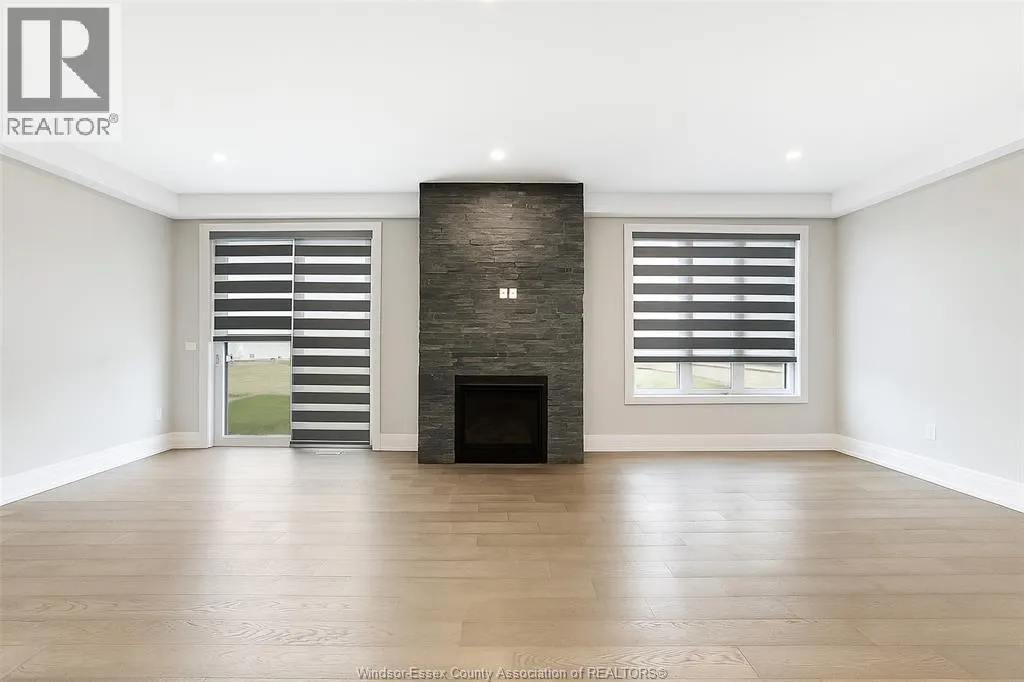 112 REED STREET