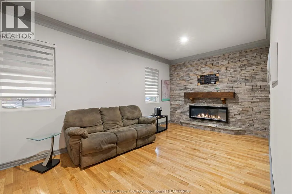 662 ARGYLE ROAD