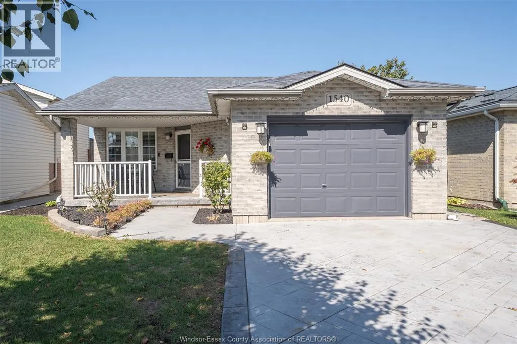 1540 Fuller