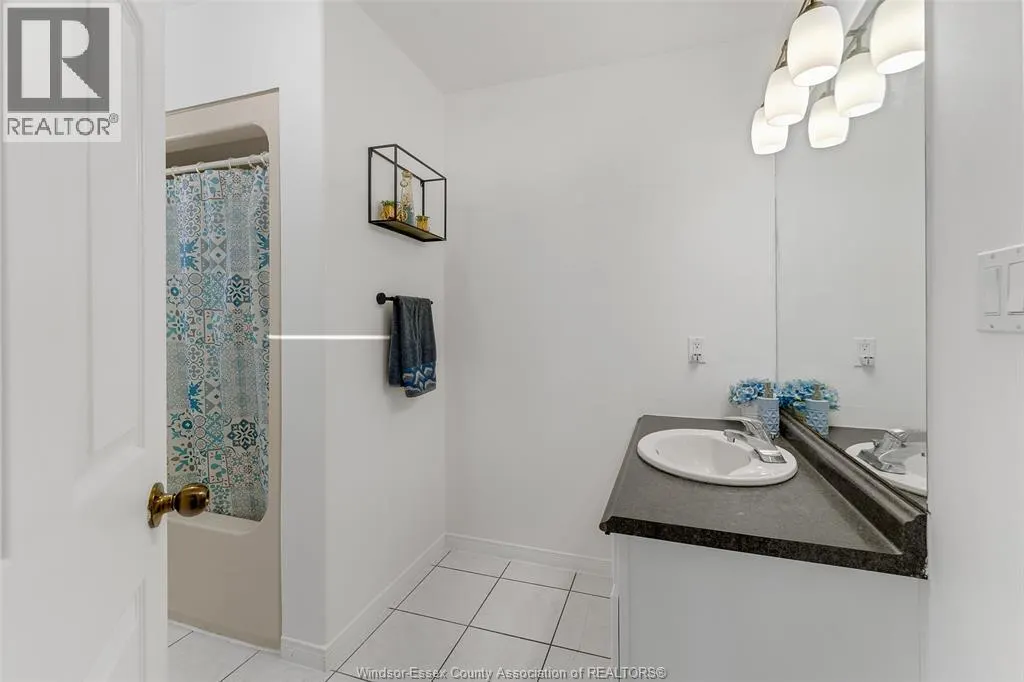 1540 Fuller