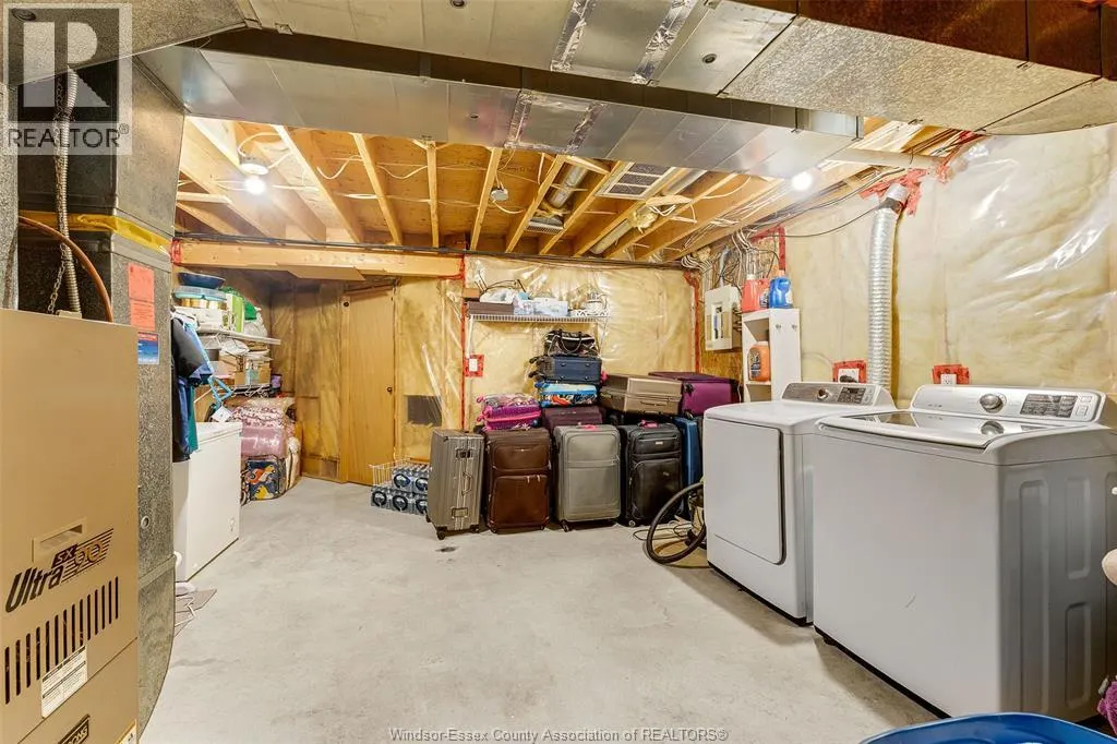1540 Fuller