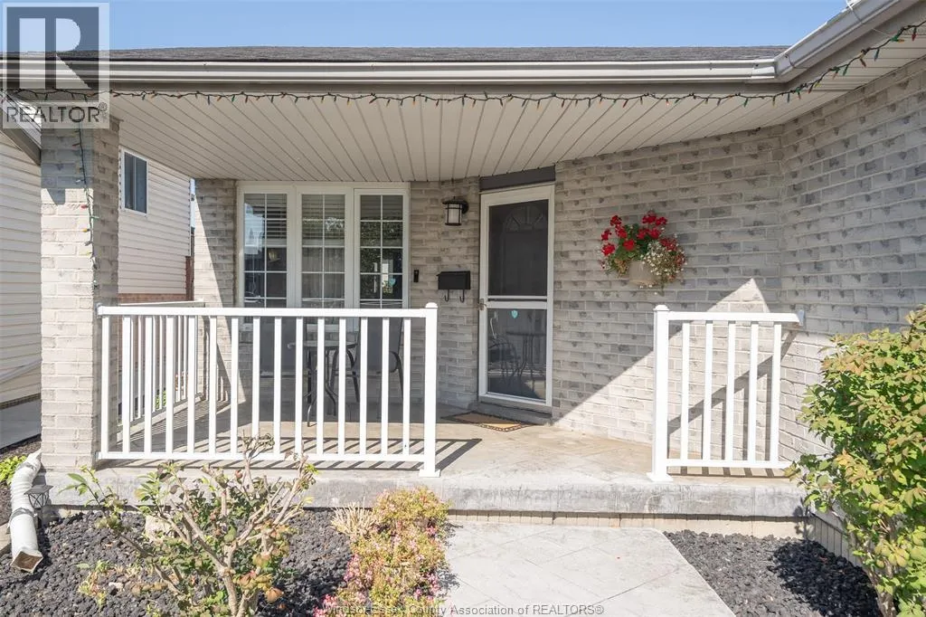 1540 Fuller