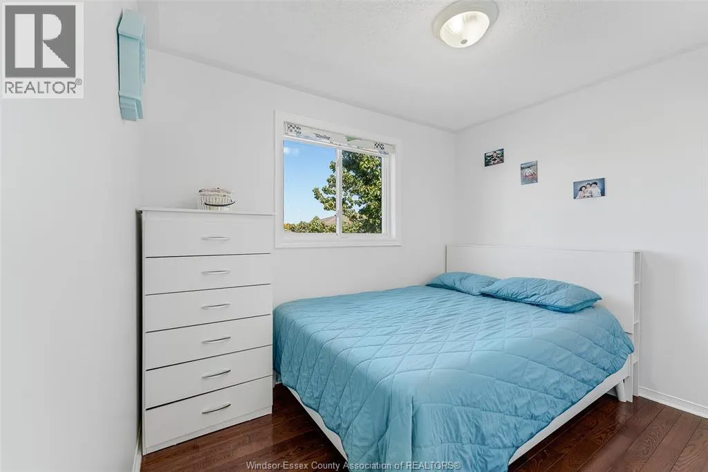 1540 Fuller