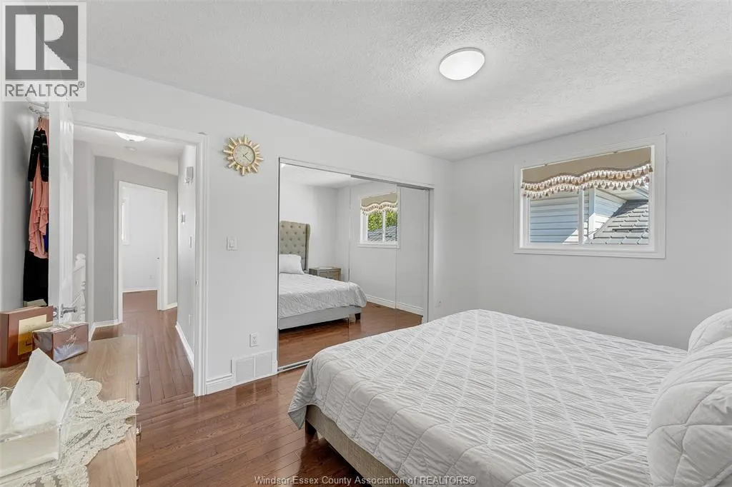 1540 Fuller