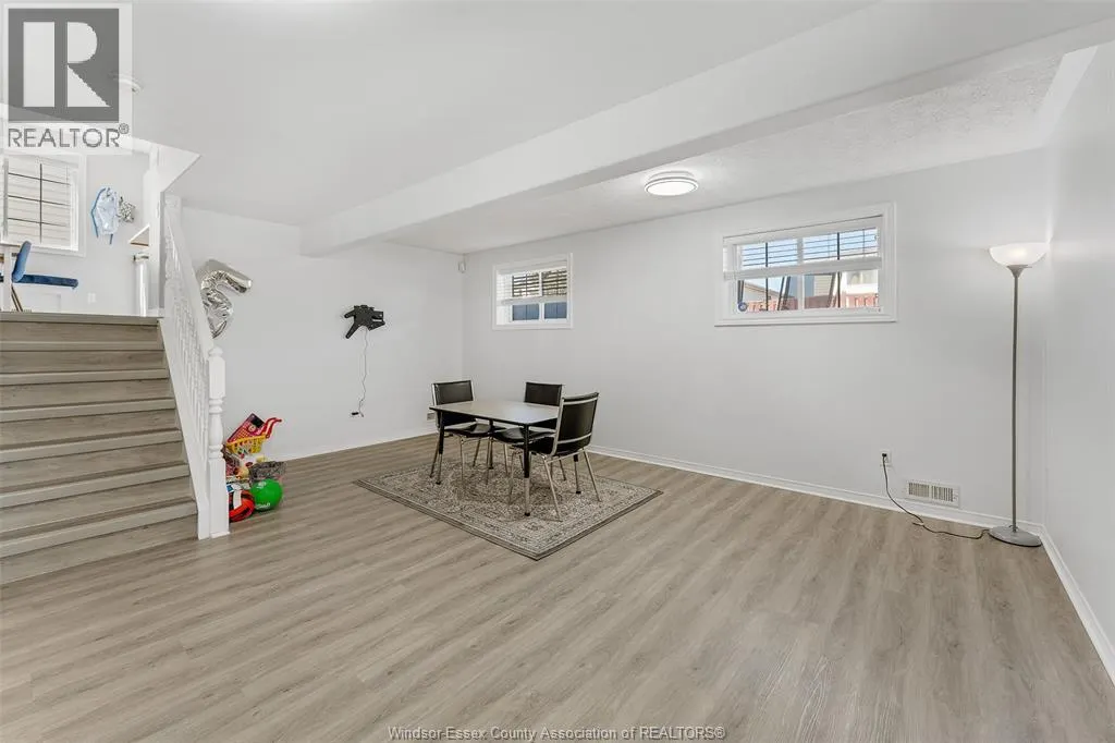 1540 Fuller