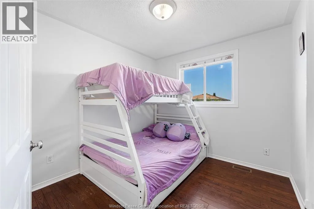 1540 Fuller