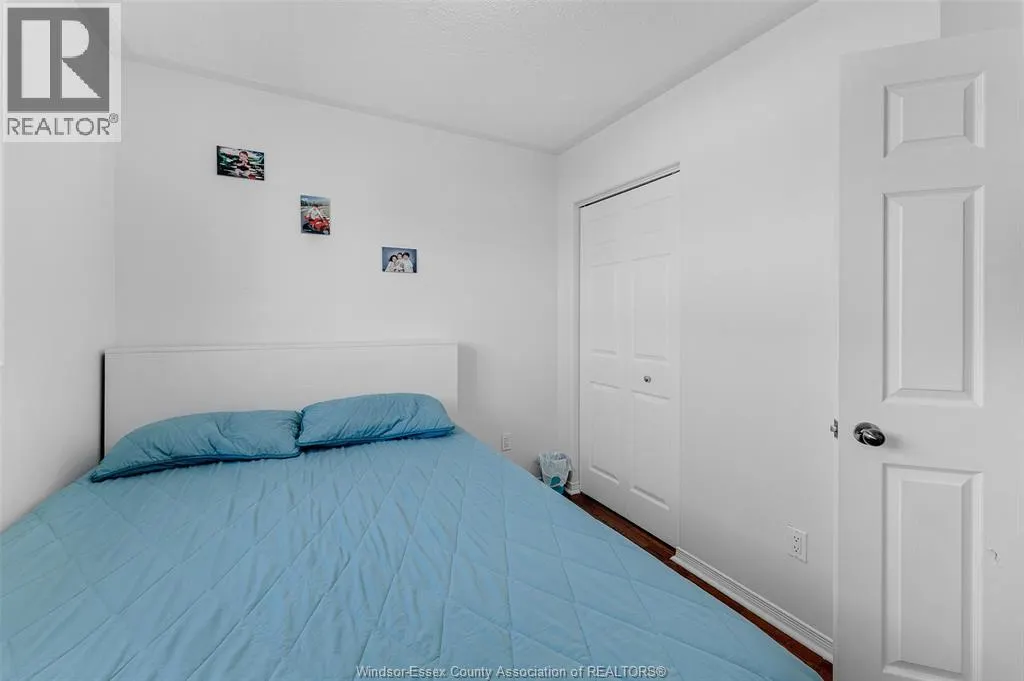 1540 Fuller