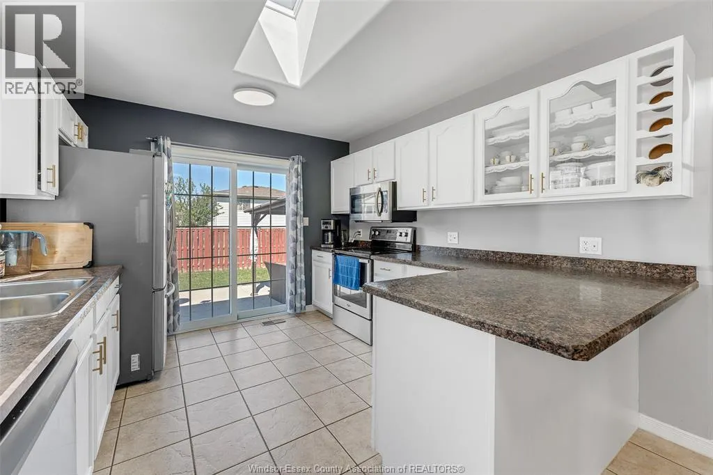 1540 Fuller