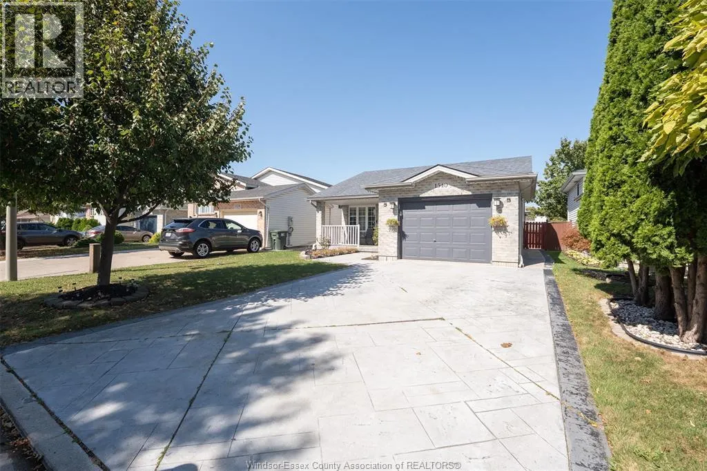 1540 Fuller
