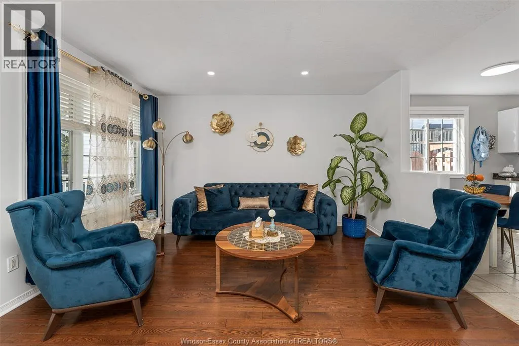1540 Fuller