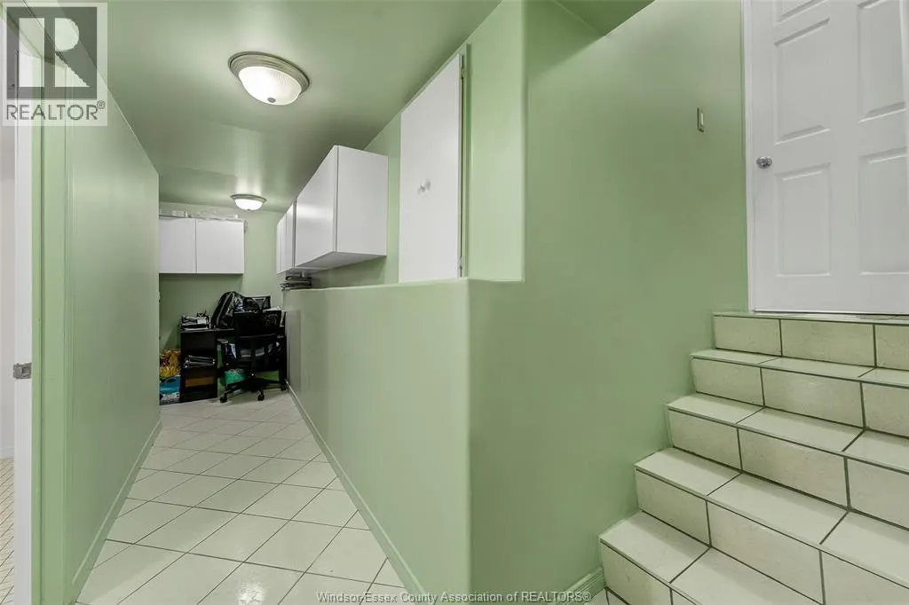 1540 Fuller