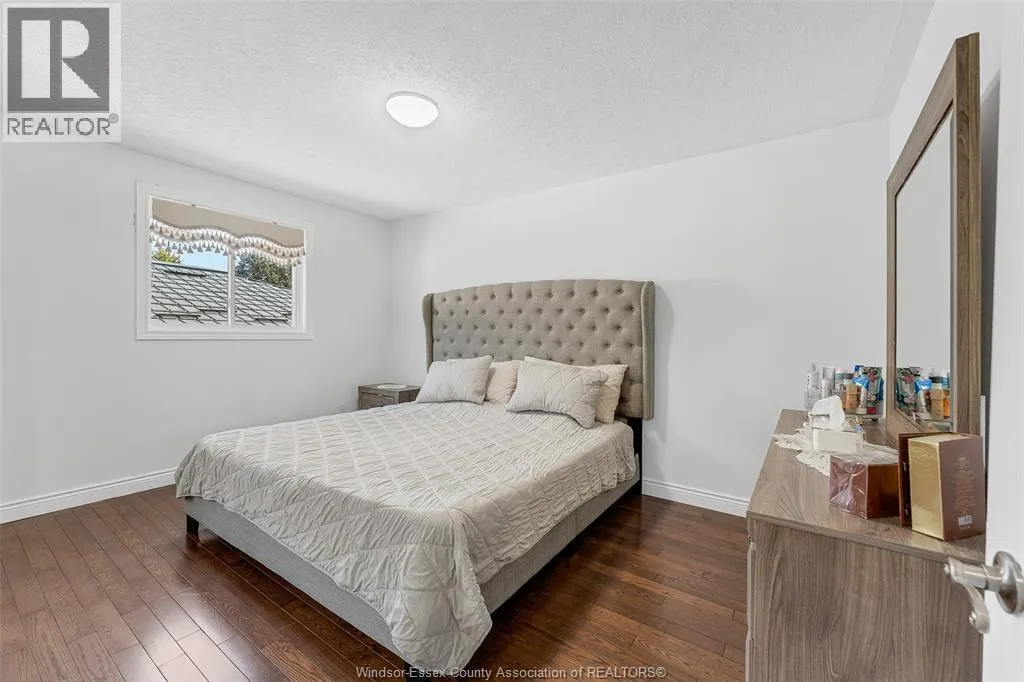 1540 Fuller