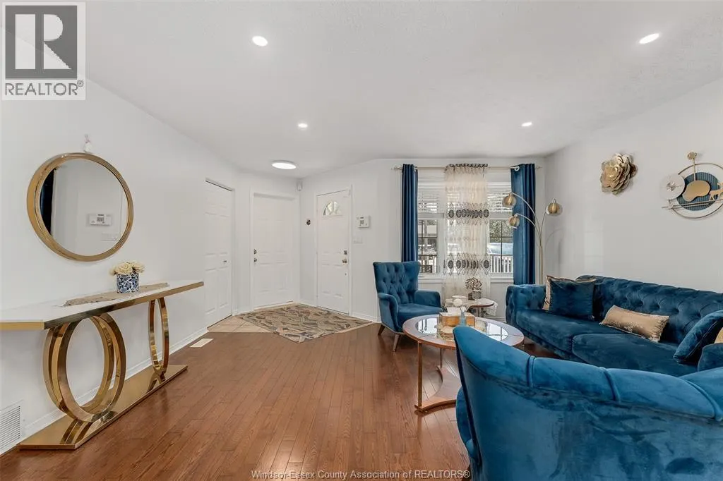 1540 Fuller