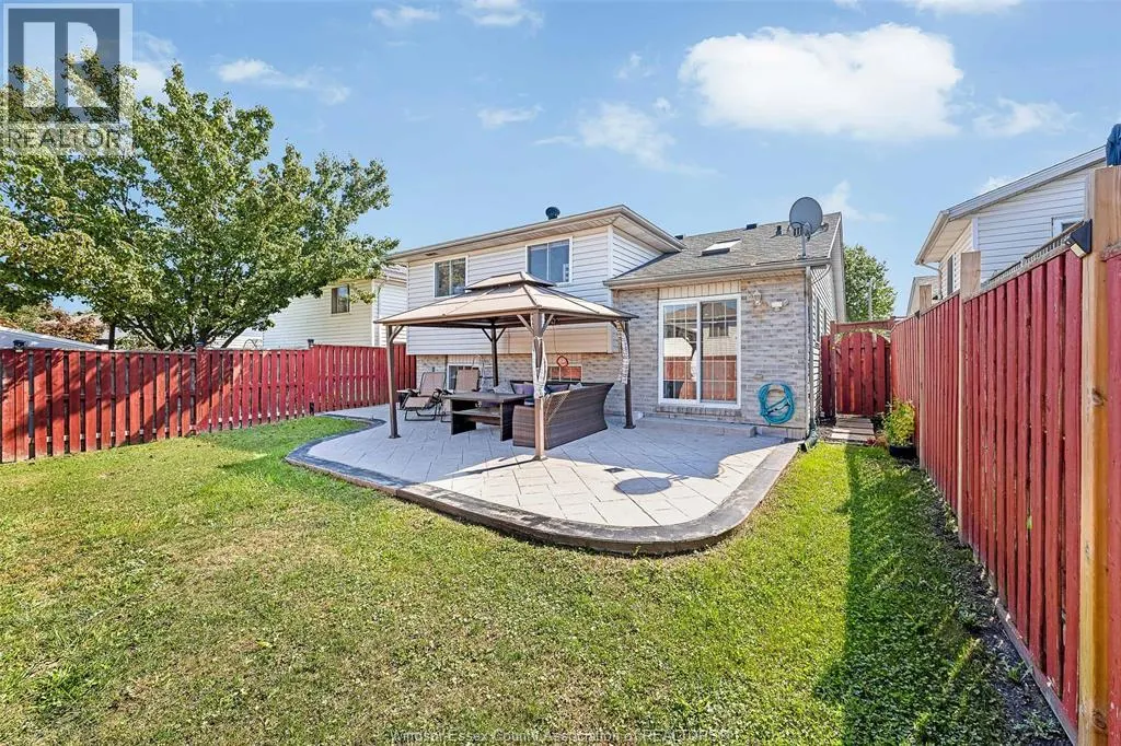 1540 Fuller