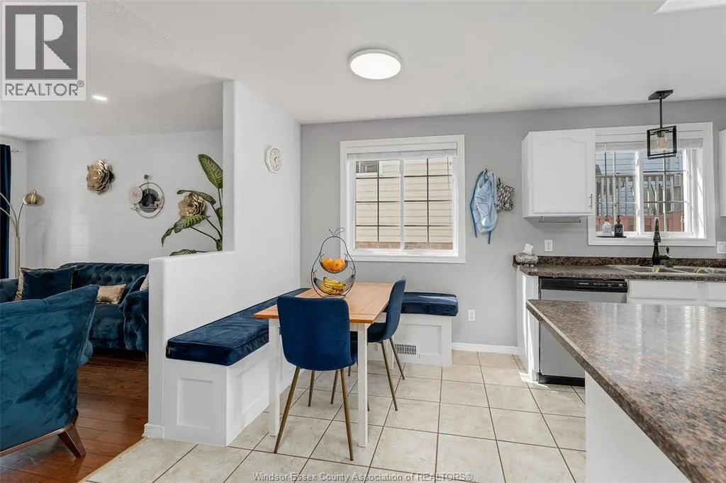 1540 Fuller