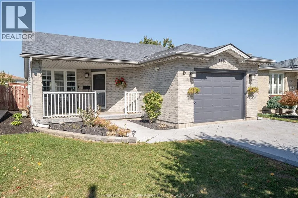 1540 Fuller