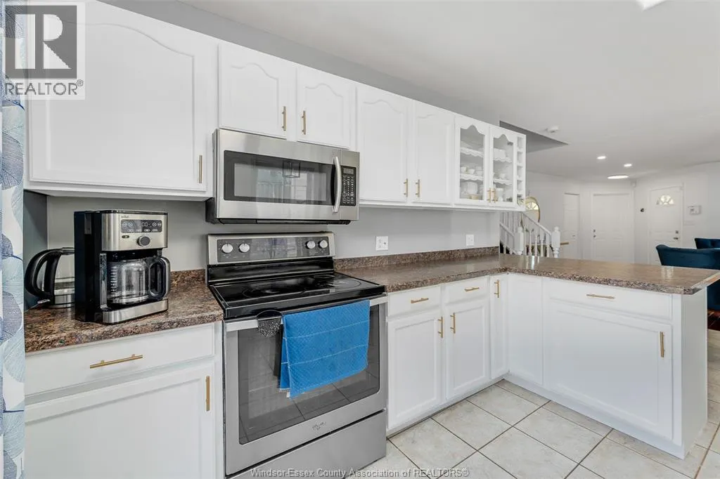 1540 Fuller