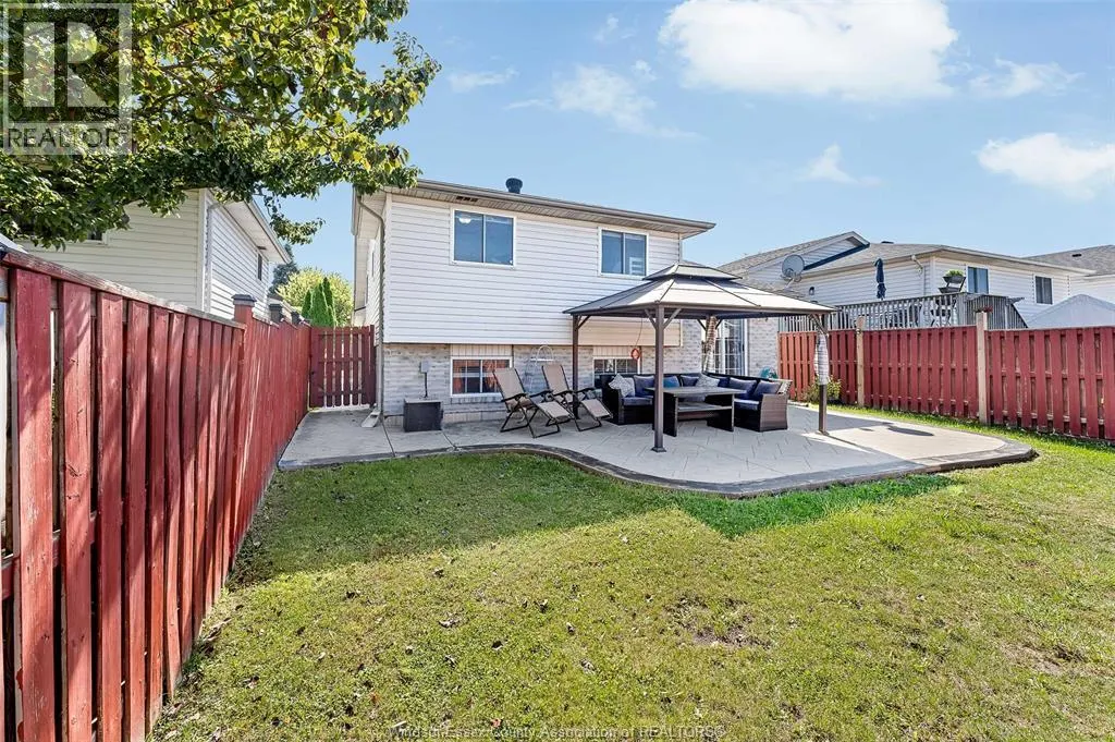 1540 Fuller