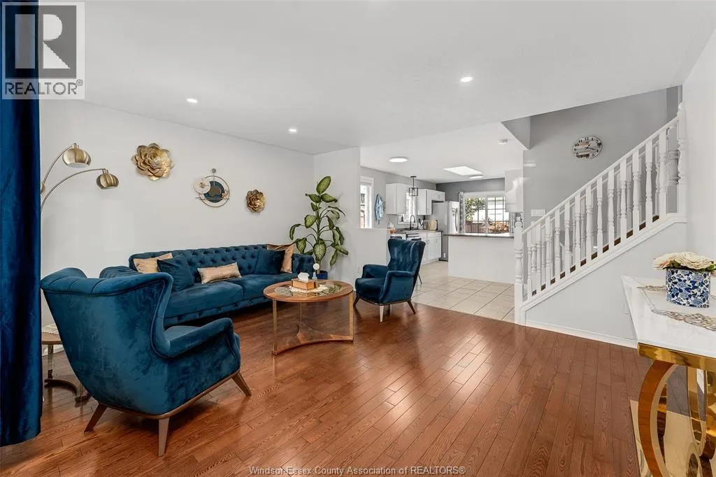 1540 Fuller