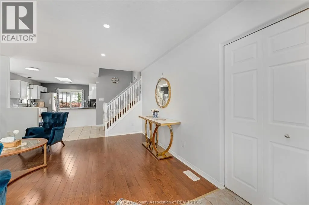 1540 Fuller