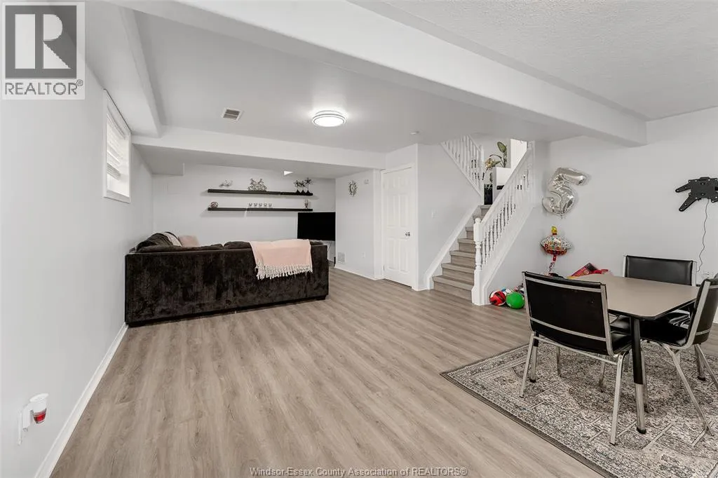 1540 Fuller