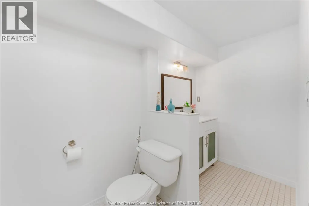 1540 Fuller