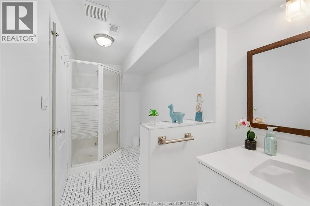 1540 Fuller