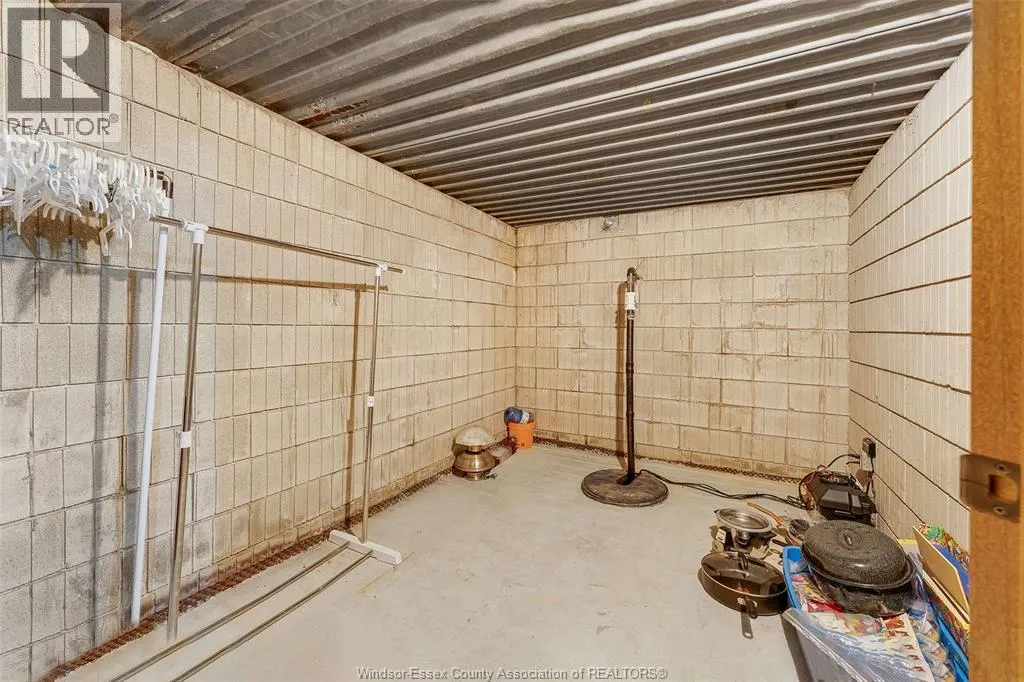 1540 Fuller