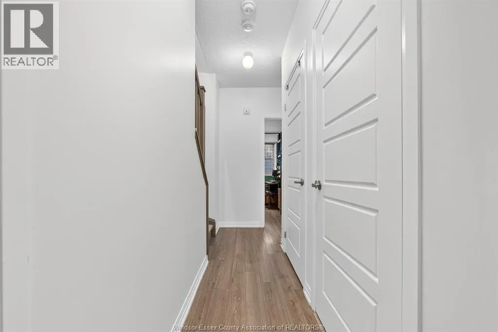1206 MAIN STREET East Unit# 107