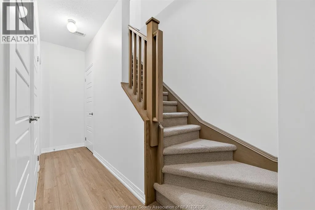 1206 MAIN STREET East Unit# 107