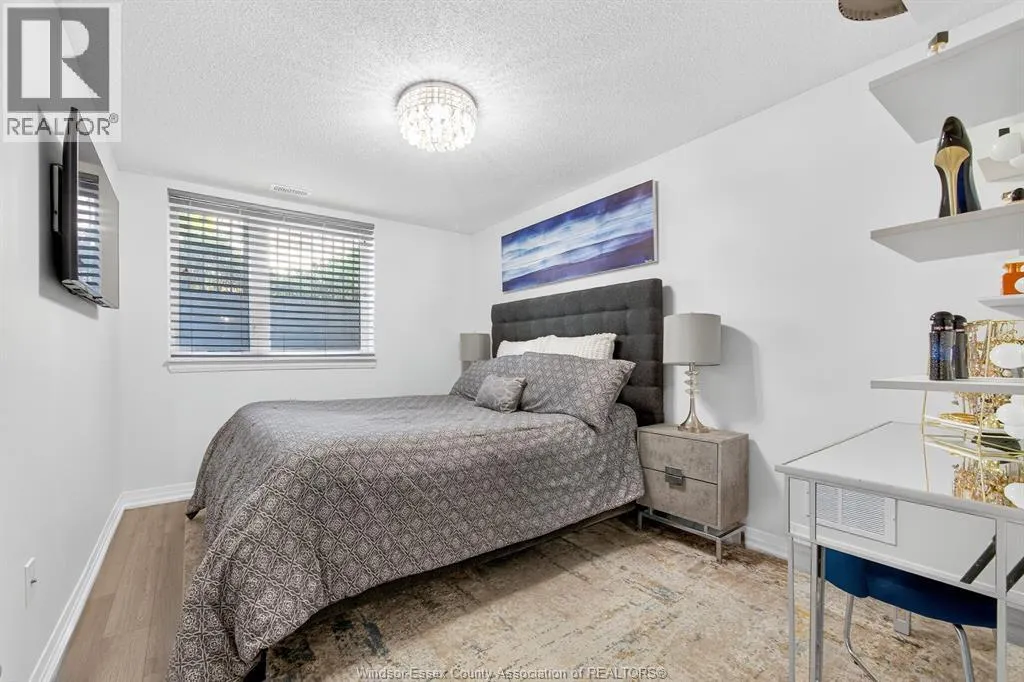 1206 MAIN STREET East Unit# 107