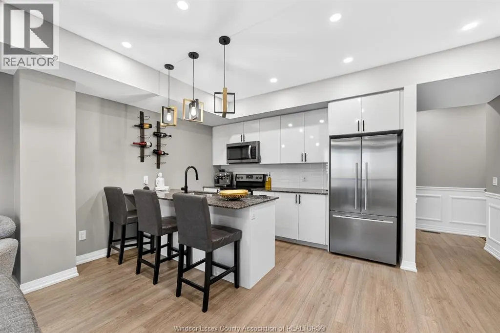 1206 MAIN STREET East Unit# 107