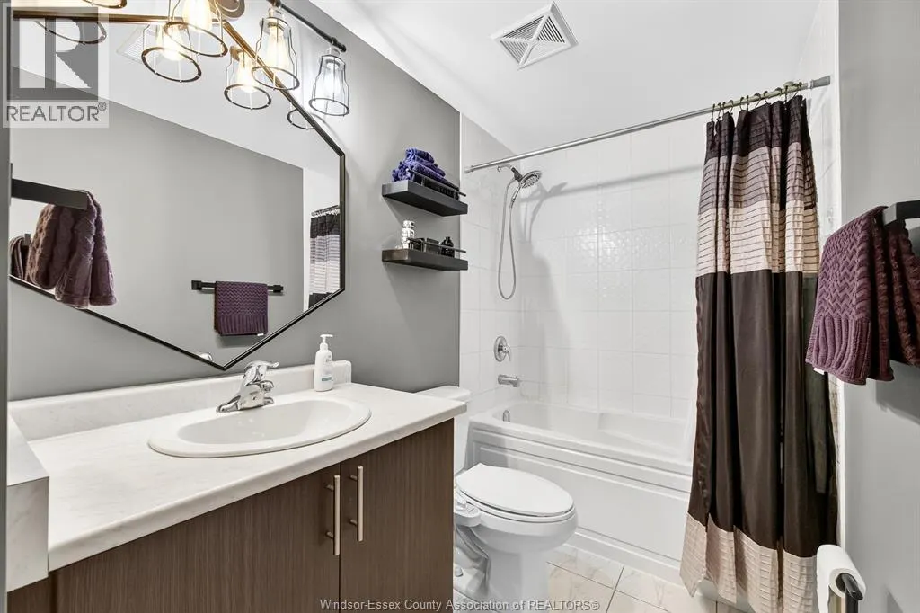 1206 MAIN STREET East Unit# 107