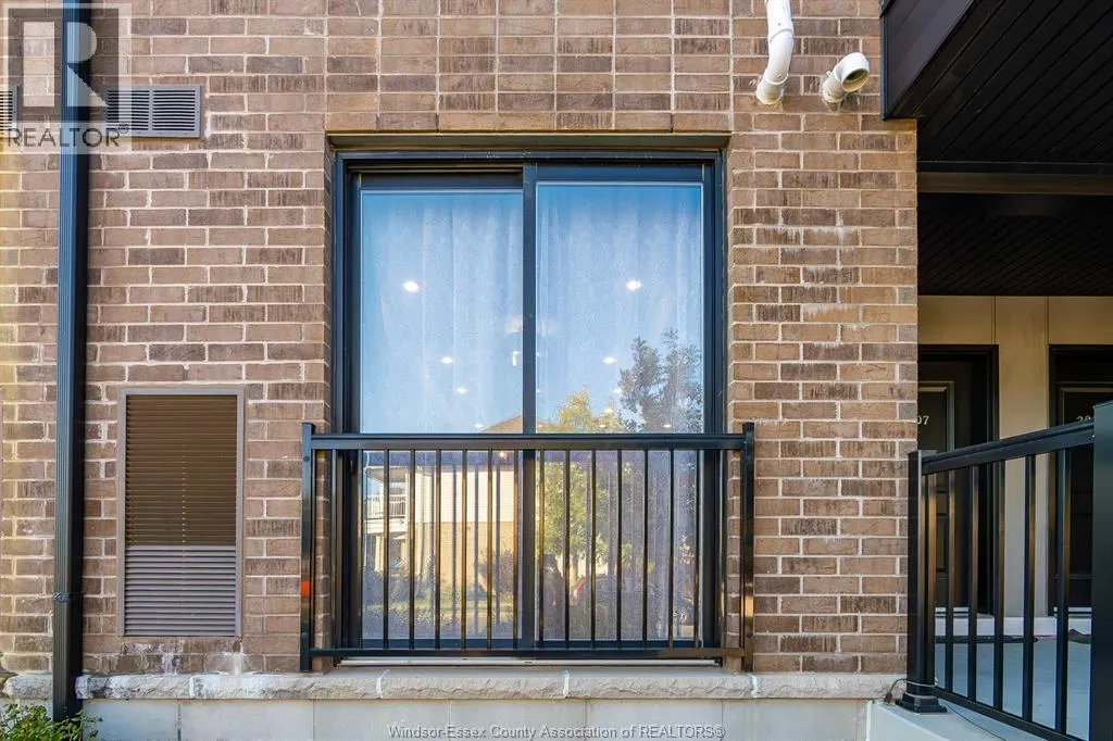 1206 MAIN STREET East Unit# 107